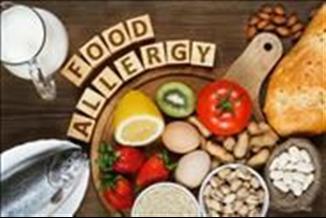 אלרגיה מזון- איך מגלים שהגוף שלנו אלרגי למזון