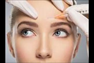 טיפולי בוטוקס - למי שעדיין לא עבר