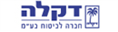 דקלה