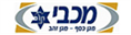 מגן כסף/זהב