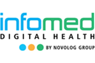 האם אלו הקורבנות העיקריים של מגפת הקורונה?