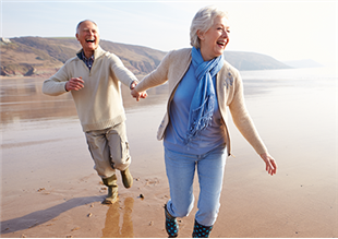 כאבי ברכיים