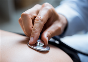 סרטן השחלות: הבדיקה שתאפשר גילוי מוקדם של המחלה הממאירה