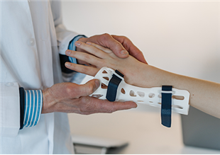 בדקו: האם אתם צריכים מדרסים?