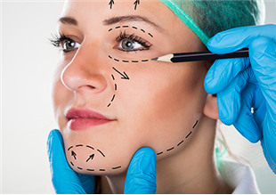 7 מיתוסים על ניתוח למתיחת פנים