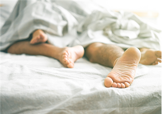 גיל המעבר בגברים? טיפים לזיהוי מחסור בטסטוסטרון