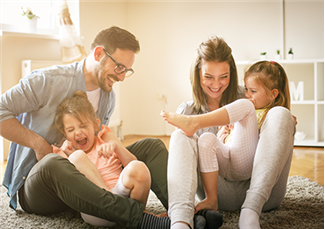 גיל ההתבגרות - ושוב אנחנו משתנים