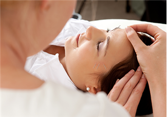 תגובות בין צמחי מרפא לבין וארפארין