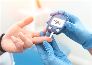 מחקר חדש עשוי להוביל לשימוש באינסולין בטבליות במקום בהזרקה