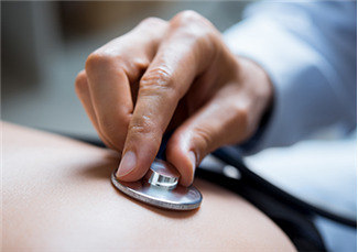 זו לא את: 12 סימנים שמעידים על חוסר איזון הורמונאלי