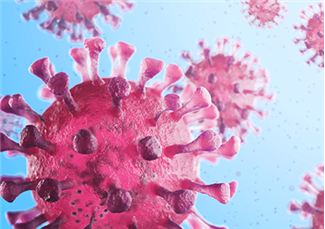 האם הקורונה צפויה להסתיים בזכות התרופה הזו?