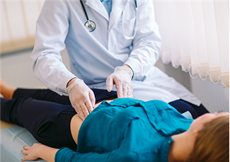 הסרת גידולים במערכת העיכול באמצעות הליך ה-ESD : המדריך המלא