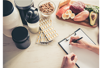 כך חיידקי המעיים משפיעים על מצב הרוח שלנו