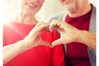 בלי תרופות: המאכלים שמורידים כולסטרול