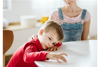 הפרעת קשב וריכוז - מה אנחנו באמת יודעים על זה