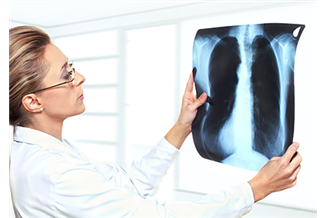 80% מהחולים אינם מודעים לה: תסמיניה של מחלת ריאות חסימתית