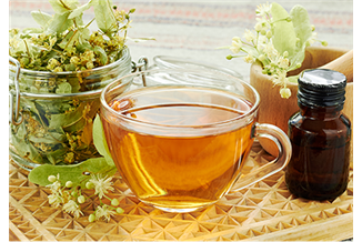 פרוביוטיקה – האם באמת כדאי לקחת?