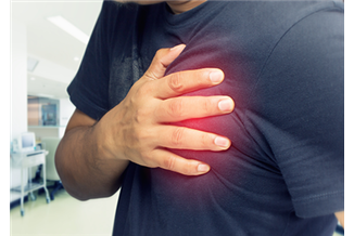 שמן שום מגן על חולי סוכרת מפני מחלות לב