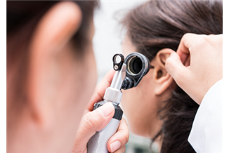 השיטה המדעית שעוצרת שיהוקים