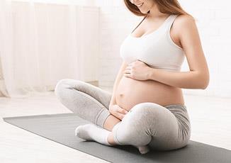ערוץ הריון ולידה