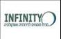  אינפיניטי – מרכז לכירורגיה אונקולוגית