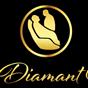  מרפאת ד"ר דיאמנט