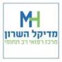  מדיקל השרון