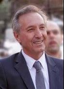 ד"ר רוברט כהן