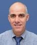 ד"ר דרור עובדיה