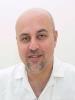 ד"ר עבד אגבאריה