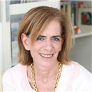 M.A יעל לובנשטיין