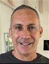 ד"ר אמיר סוכר כירורגיה של היד