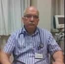 ד"ר אהרון גליק