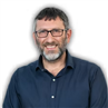 ד"ר יונתן סטנלי יילוד וגינקולוגיה, רפואת נשים