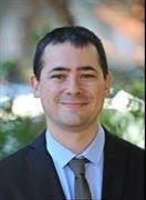 פרופ' יעקב אולך