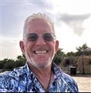 פרופ' אריאל רבל