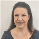 פרופ' סיגל גריסרו