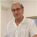 ד"ר יאיר גילוני