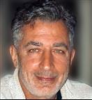 ד"ר אלכסנדר למברג