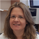 ד"ר נטלי מימון רבינוביץ