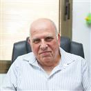 ד"ר רוני שפר