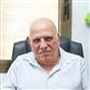 ד"ר רוני שפר ד"ר רוני שפר