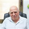 ד"ר רוני שפר ילדים
