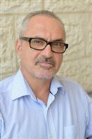 ד"ר איגור קלמן