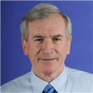 פרופ' ישראל מייזנר