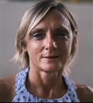 ד"ר טלי יונש-קמחי