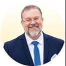 ד"ר חיים משה אדהאן