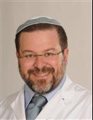 ד"ר חיים משה אדהאן