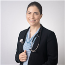 ד"ר עירית הוכברג