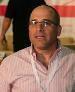 ד"ר מיטשל שערץ נוירולוגיה ילדים